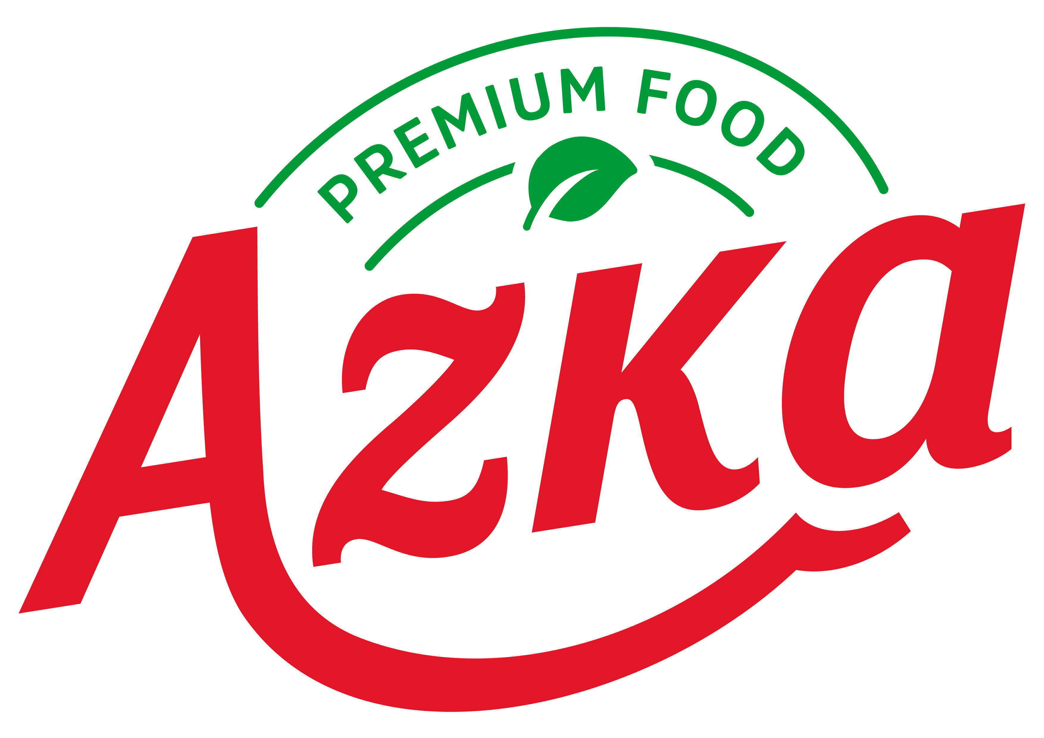 Azka Foods